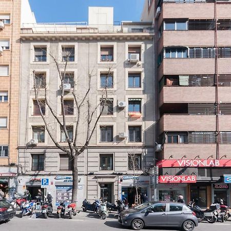 Centro De Madrid A Un Paso En Esta Casa De Lujo Villa Eksteriør billede